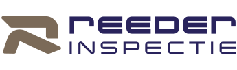 logo reeder