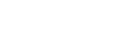 reeder logo wit